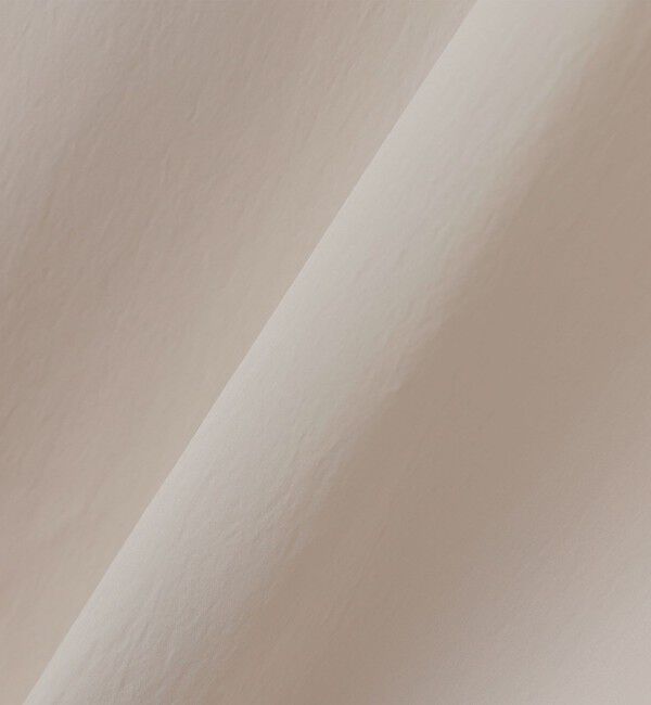 SHIPS「MACKINTOSH: HUMBIE SL ライト ウェイト ステンカラー コート」|ステンカラーコート|