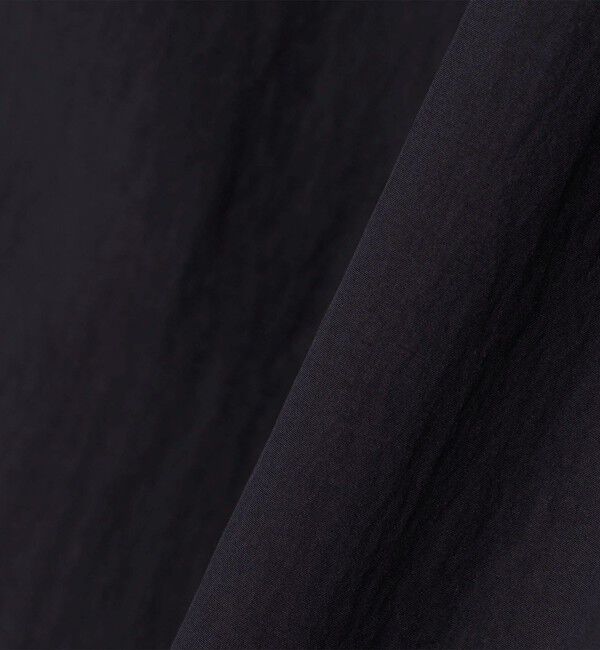 SHIPS「MACKINTOSH: HUMBIE SL ライト ウェイト ステンカラー コート」|ステンカラーコート|