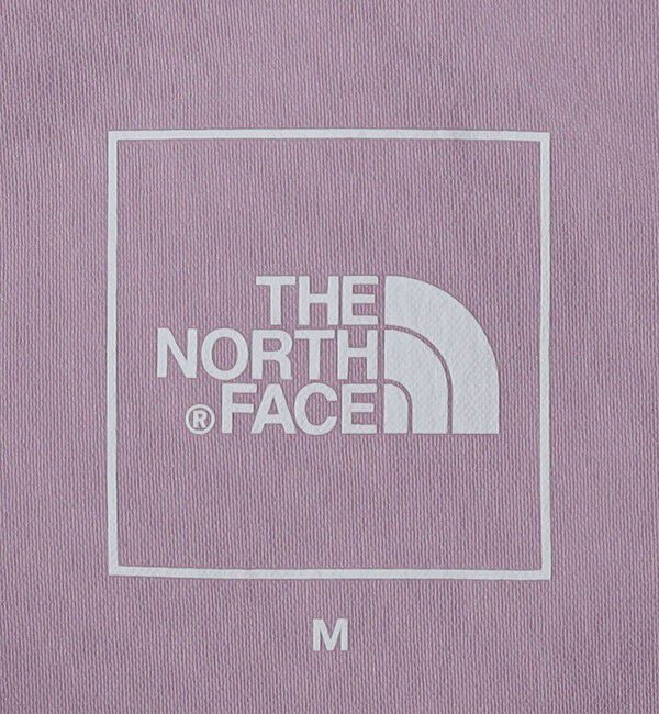 SHIPS「THE NORTH FACE: GAR FADED SOFTSHELL VEST」|ダウンベスト・ベスト|