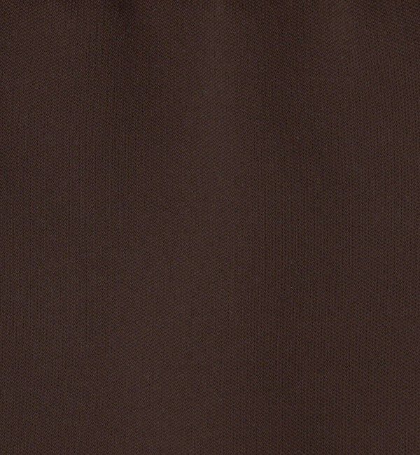 BACCA「inner piece ストレッチホール カップインボディ」|キャミソール|