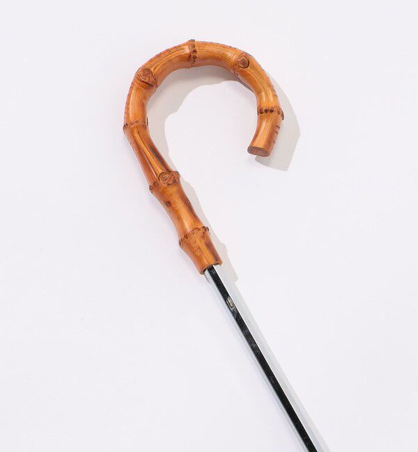 TOMORROWLAND GOODS「FOX UMBRELLAS アンブレラ 」|傘|