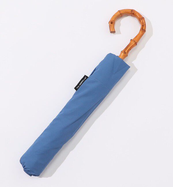 TOMORROWLAND GOODS「FOX UMBRELLAS アンブレラ 」|傘|