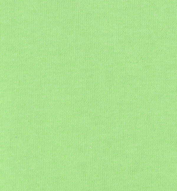 TOMORROWLAND BUYING WEAR「LE MINOR ボートネックプルオーバー」|Tシャツ・カットソー|