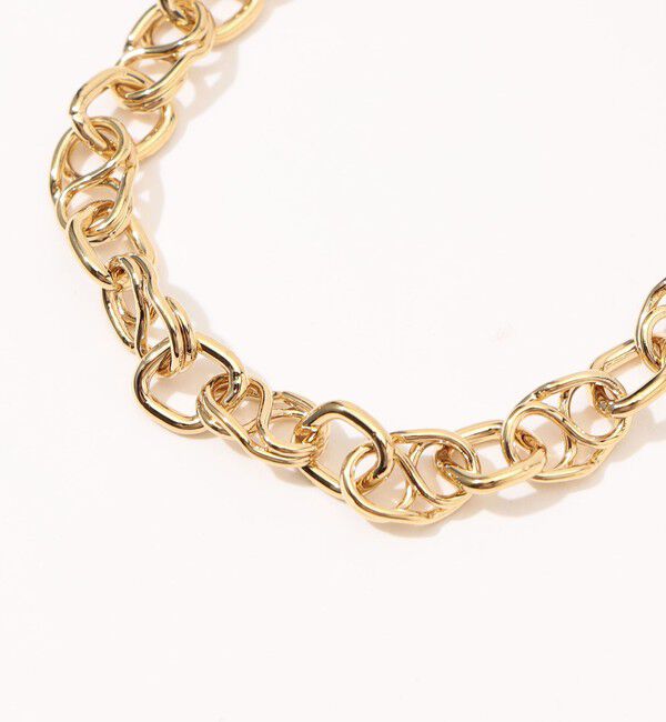 TOMORROWLAND GOODS「PHILIPPE AUDIBERT Tacoma ブレスレット」|ブレスレット・バングル|