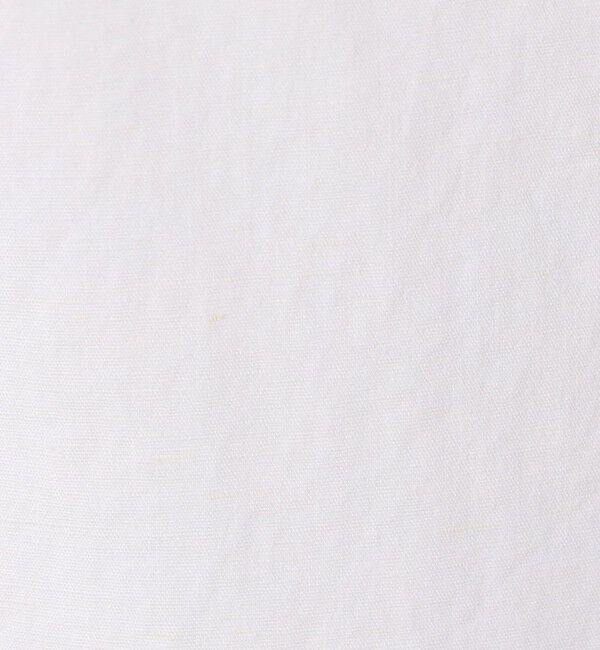 JAMES PERSE「コットンポプリン ホルターネックワンピース WPLC6956」|ワンピース|