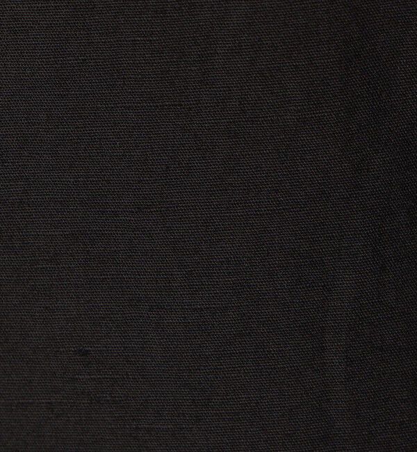 JAMES PERSE「コットンポプリン ホルターネックワンピース WPLC6956」|ワンピース|