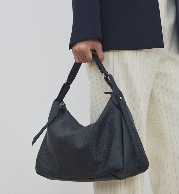 TOMORROWLAND GOODS「LORISTELLA LACEY ショルダーバッグ」|ハンドバッグ|