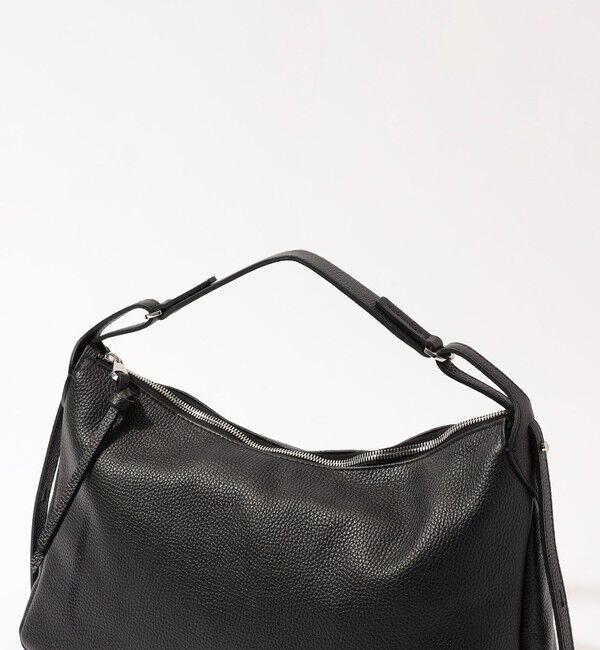 TOMORROWLAND GOODS「LORISTELLA LACEY ショルダーバッグ」|ハンドバッグ|