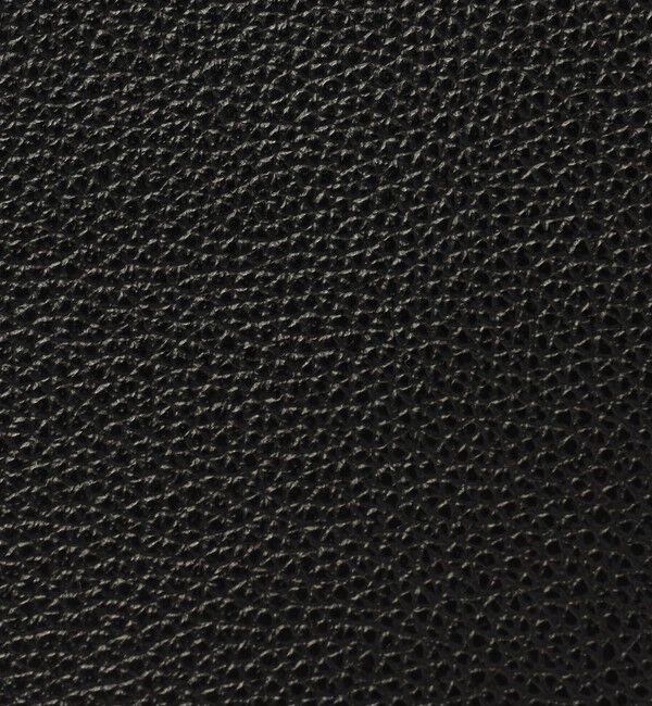 TOMORROWLAND GOODS「FRENZLAUER Panier Baguette ワンハンドルバッグ」|ハンドバッグ|