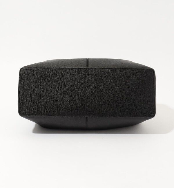 TOMORROWLAND GOODS「FRENZLAUER Panier Baguette ワンハンドルバッグ」|ハンドバッグ|