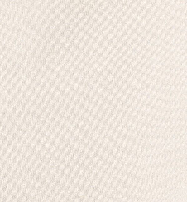 GALERIE VIE「レンシルコットンジャージー イージーパンツ」|その他|