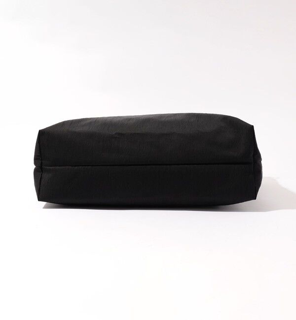 TOMORROWLAND GOODS「MARY AL TERNA WRING トートバッグ」|トートバッグ|