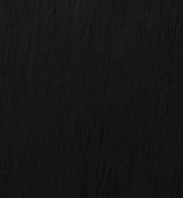 TOMORROWLAND GOODS「MARY AL TERNA WRING トートバッグ」|トートバッグ|