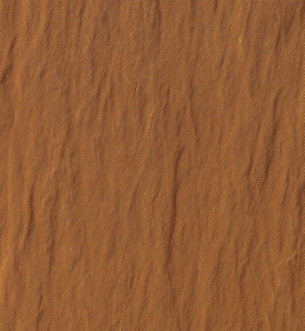 TOMORROWLAND GOODS「MARY AL TERNA WRING トートバッグ」|トートバッグ|