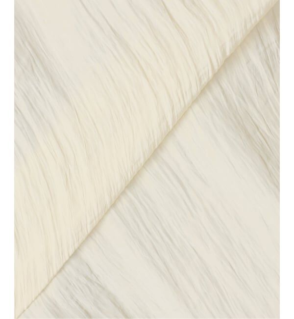  「SHAKA SHAKA BLOUSE：ブラウス」|シャツ・ブラウス|