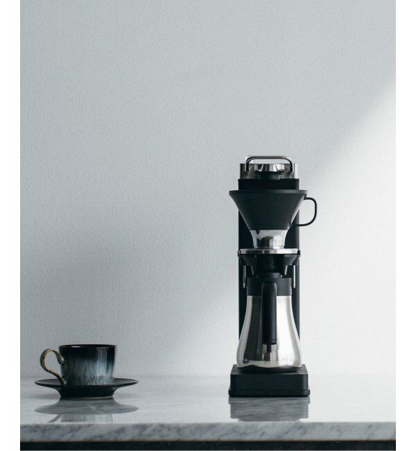 journal standard Furniture「【BALMUDA/バルミューダ】 The Brew  コーヒーメーカー」|電化製品|