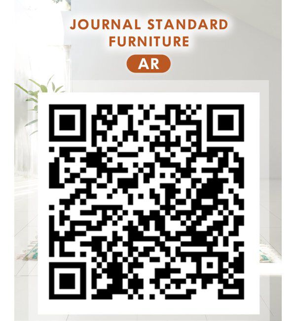 journal standard Furniture「FERNERO RUG 140x200　フェルネロラグ」|その他|