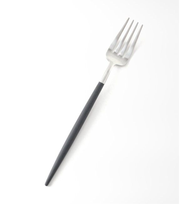 journal standard Furniture「【Cutipol/クチポール】GOA デザートフォーク」|食器・キッチングッズ|