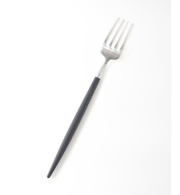 journal standard Furniture「【Cutipol/クチポール】GOA デザートフォーク」|食器・キッチングッズ|