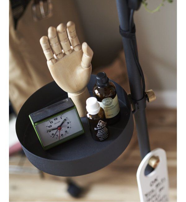 journal standard Furniture「【DRAW A LINE/ドローアライン】019 Tray※縦方向取付専用」|その他|