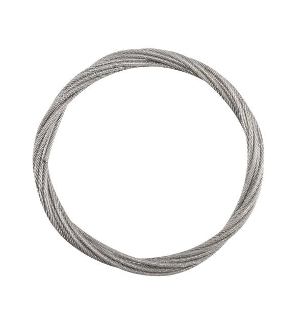 journal standard Furniture「【DMM】DISPLAY / TVスタンド DKS-LS4L」|その他|