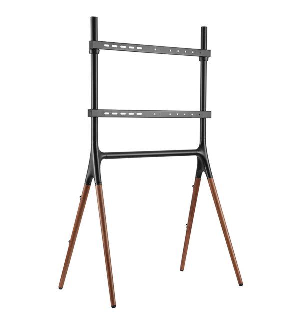 journal standard Furniture「【DMM】DISPLAY / TVスタンド DKS-LS4L」|その他|