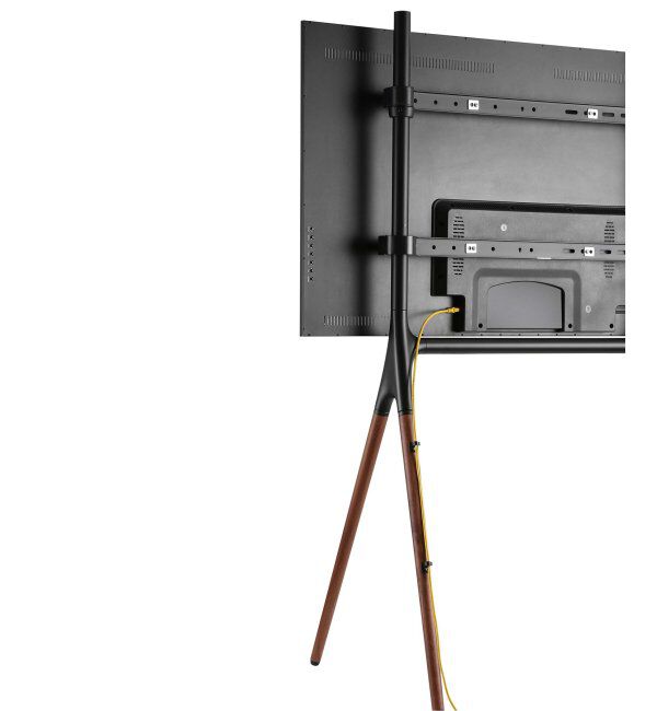 journal standard Furniture「【DMM】DISPLAY / TVスタンド DKS-LS4L」|その他|