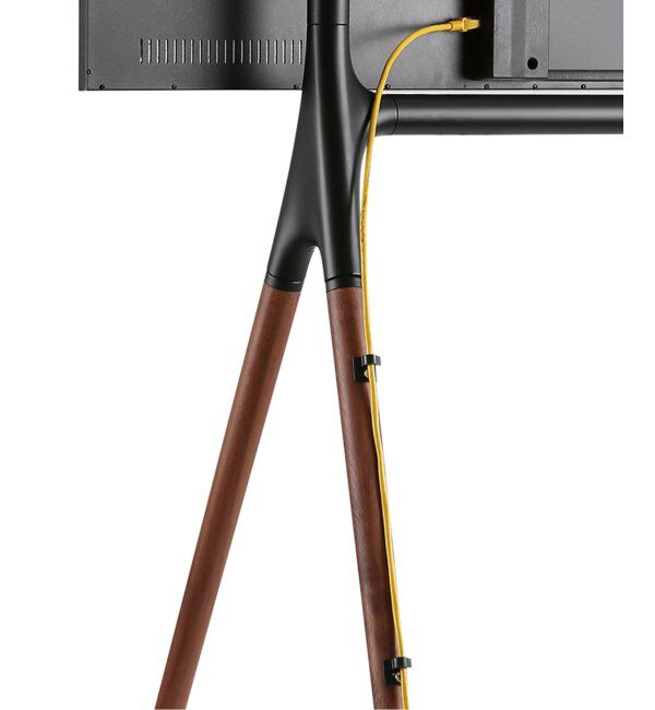 journal standard Furniture「【DMM】DISPLAY / TVスタンド DKS-LS4L」|その他|