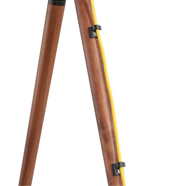 journal standard Furniture「【DMM】DISPLAY / TVスタンド DKS-LS4L」|その他|