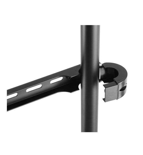 journal standard Furniture「【DMM】DISPLAY / TVスタンド DKS-LS4L」|その他|