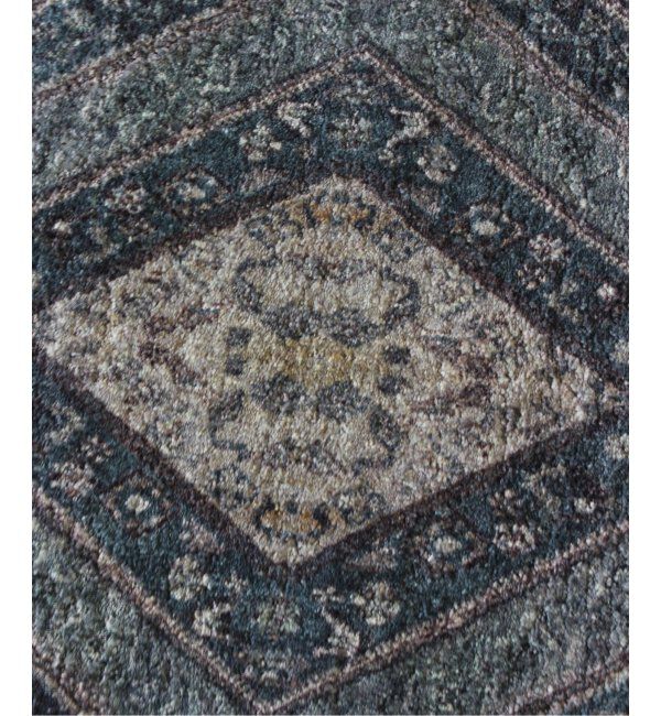 ACME「BRENTWOOD RUG 120x160 ブレントウッド ラグ」|その他|