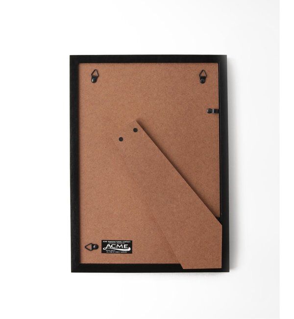 ACME「WARNER PHOTO FRAME_A4 ワーナーフォトフレーム A4」|その他|