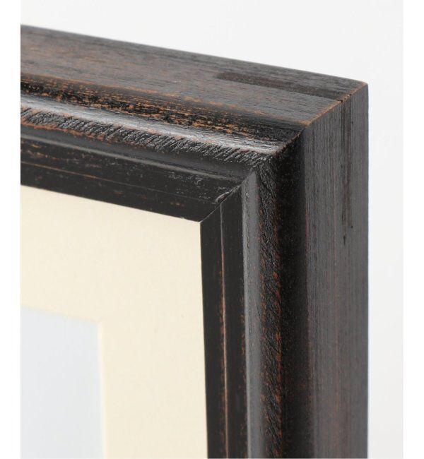 ACME「WARNER PHOTO FRAME_L/2L ワーナーフォトフレーム L/2L」|その他|