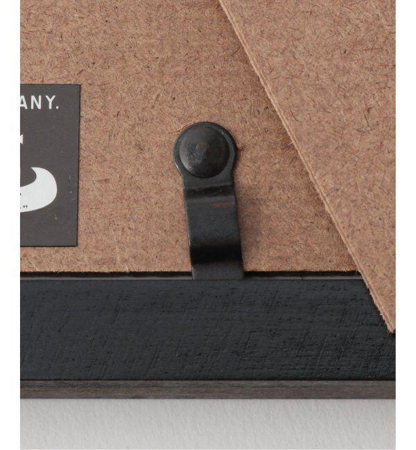 ACME「WARNER PHOTO FRAME_L/2L ワーナーフォトフレーム L/2L」|その他|