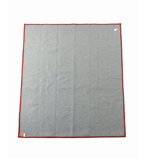 ACME「MONTECITO RUG 200x250 モンテシート ラグ」|その他|