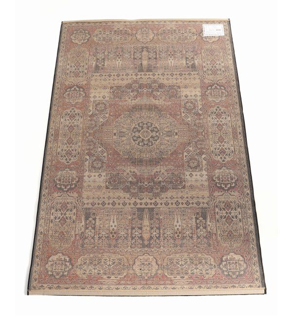 ACME「PO RUG 133*200 ラグ」|その他|