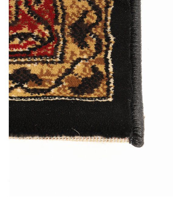 ACME「PO RUG 133*200 ラグ」|その他|