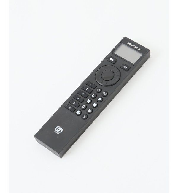 journal standard Furniture「ORIKASA LED CEILING LIGHT　折笠 LED シーリングライト」|その他|