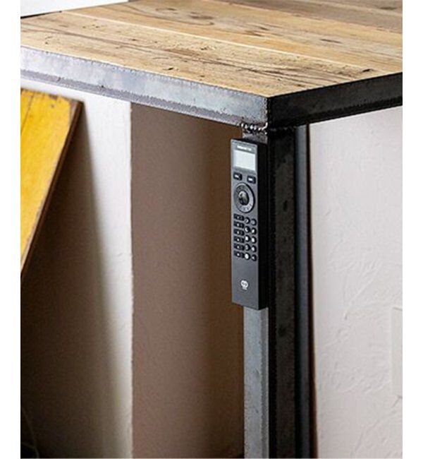 journal standard Furniture「ORIKASA LED CEILING LIGHT　折笠 LED シーリングライト」|その他|