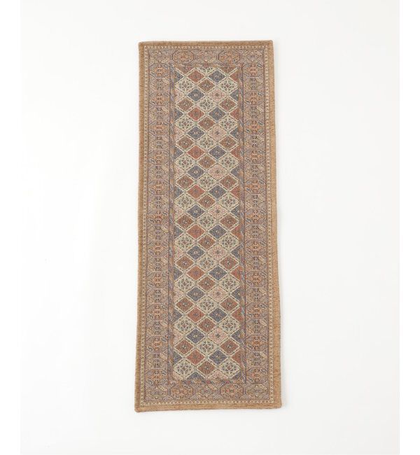 ACME「GLENOAKS MAT 45x120 グレンオークス マット キッチンマット」|その他|