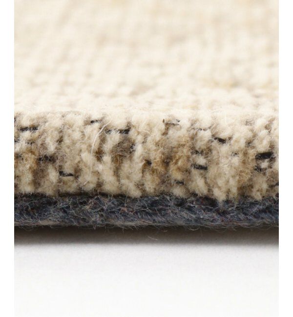 ACME「VINE YARD RUG 45x70 バインヤードラグ」|その他|