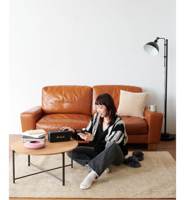 ACME「VINE YARD RUG 120x160 バインヤード ラグ」|その他|