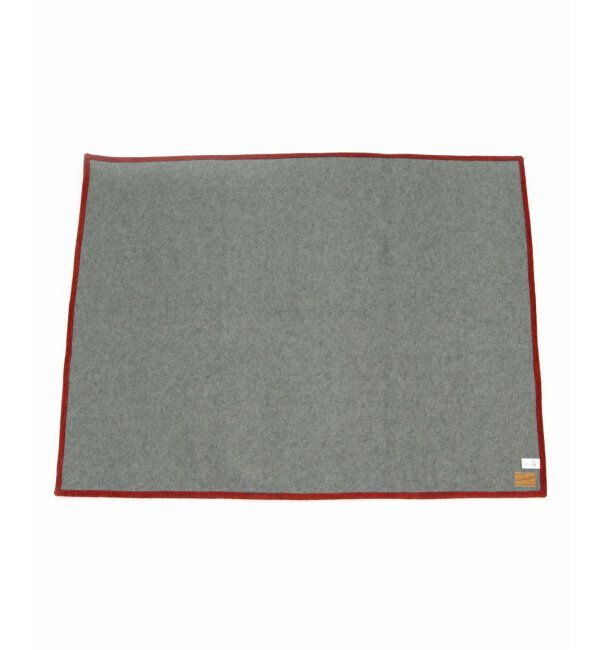 ACME「MONTECITO RUG 120x160 モンテシート ラグ」|その他|