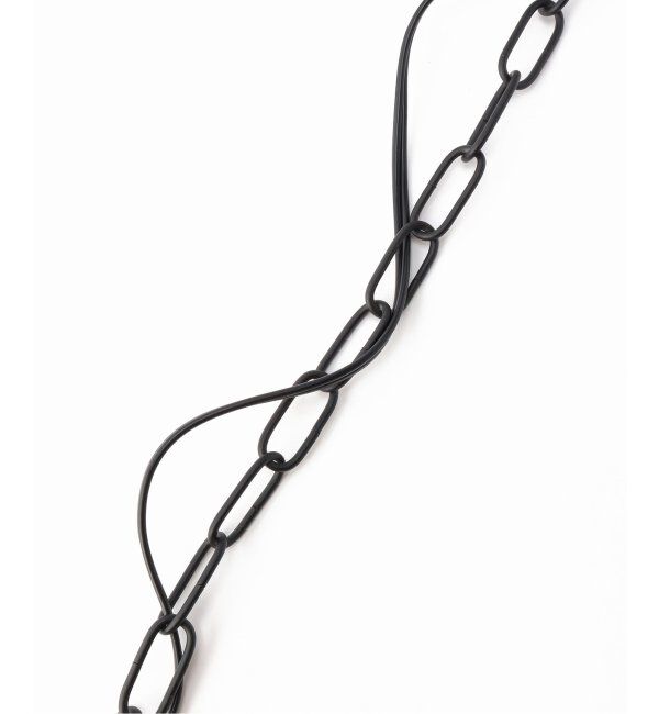 ACME「ACDL-519 ACME ペンダントランプ」|その他|