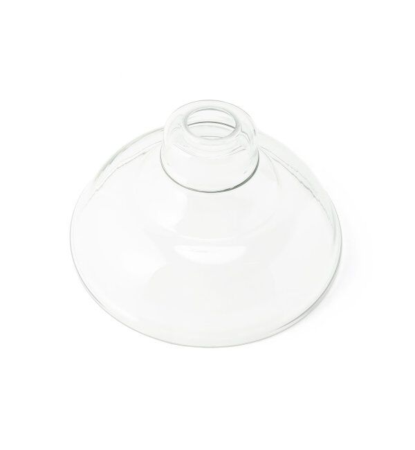 ACME「ACDL-519 ACME ペンダントランプ」|その他|