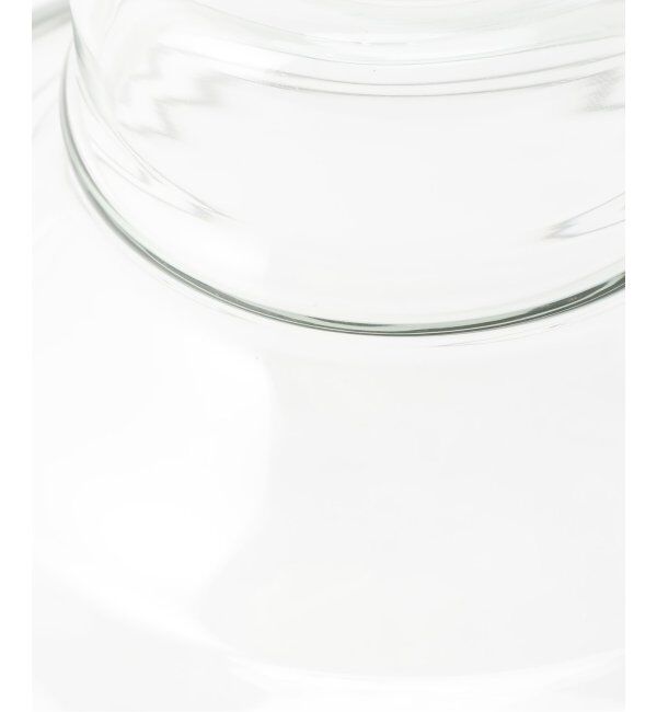 ACME「ACDL-519 ACME ペンダントランプ」|その他|