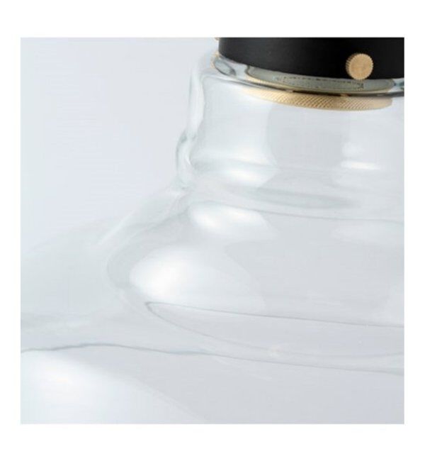 ACME「ACDL-519 ACME ペンダントランプ」|その他|