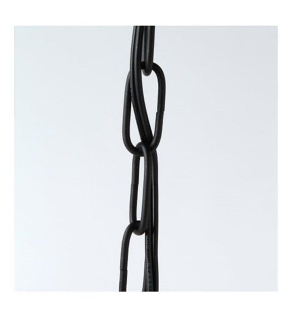 ACME「ACDL-519 ACME ペンダントランプ」|その他|