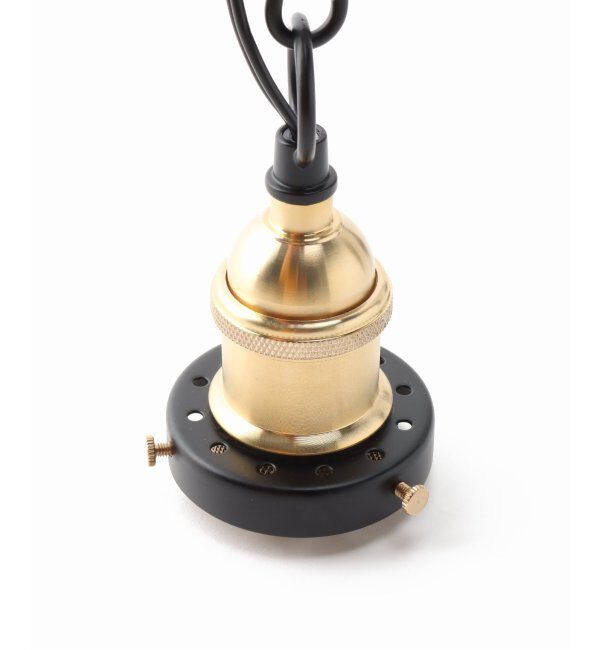 ACME「ACDL-519 ACME ペンダントランプ」|その他|