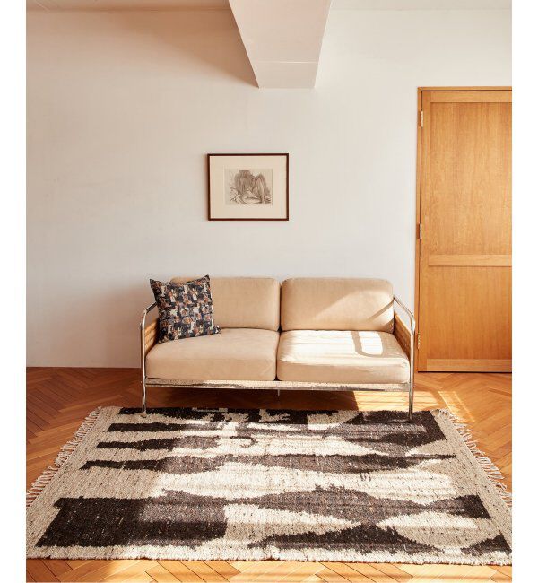 journal standard Furniture「【HENRI MATISSE/アンリ マティス】MATISSE DRAWING MODEL STUDY ポスター」|その他|